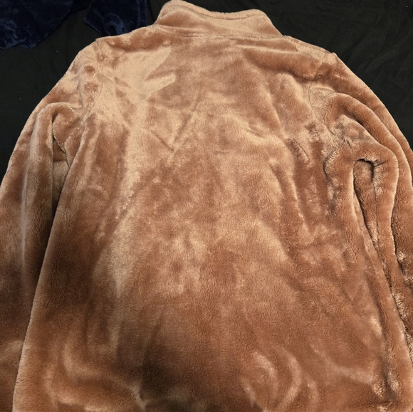 Jacket - Picture 8 of 9